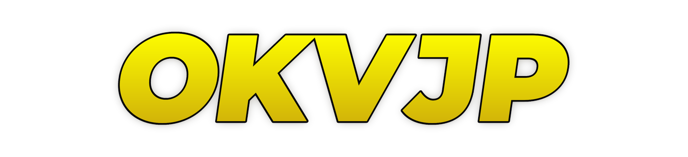 okvjp